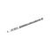 Eye Care Liner 707 Lichen