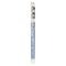 Eye Care Liner 711 Blanc