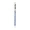 Eye Care Liner 711 Blanc