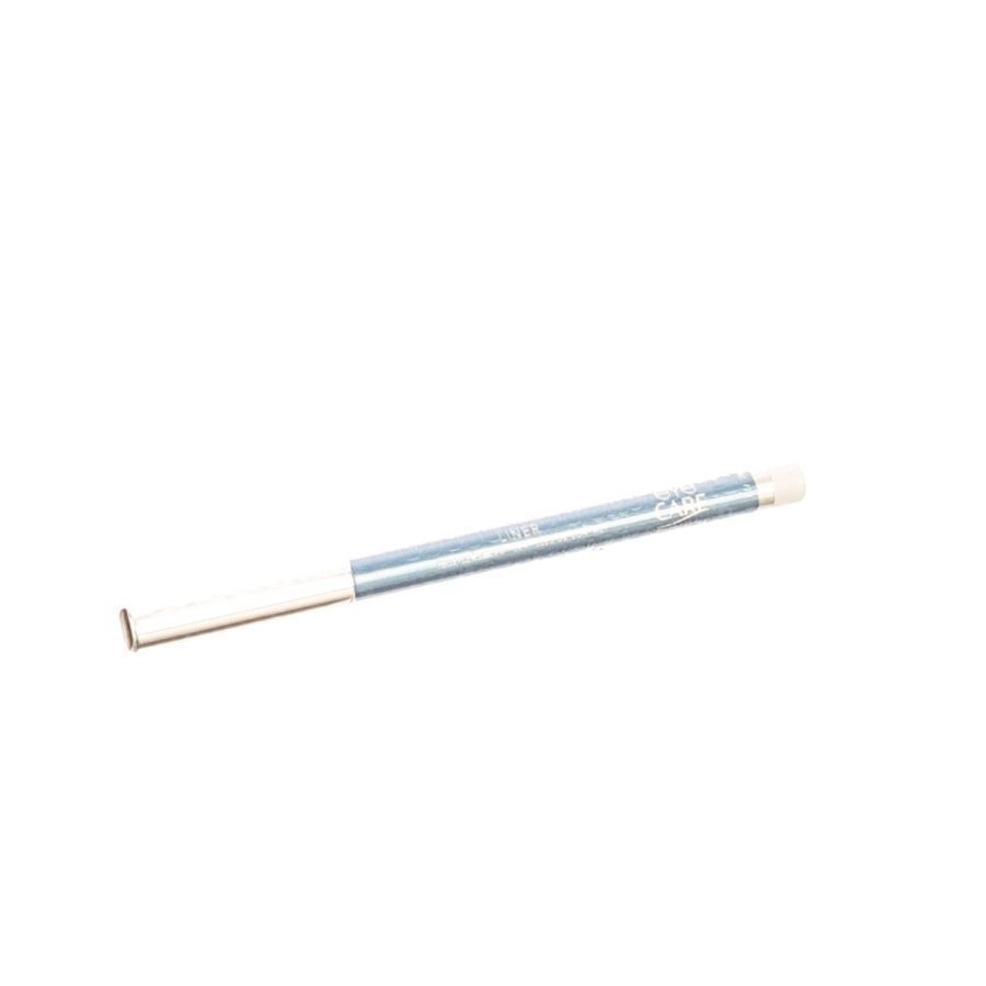 Eye Care Liner 711 Blanc