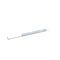 Eye Care Liner 711 Blanc