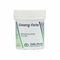 DeBa Ginseng Forte 500mg 50 Tabletten