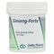 DeBa Ginseng Forte 500mg 50 Tabletten