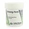 DeBa Ginseng Forte 500mg 50 Tabletten
