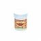 DeBa Ginseng Forte 500mg 50 Tabletten