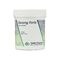 DeBa Ginseng Forte 500mg 100 Tabletten