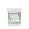 DeBa Ginseng Forte 500mg 100 Tabletten