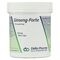 DeBa Ginseng Forte 500mg 100 Tabletten