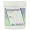 DeBa Ginseng Forte 500mg 100 Tabletten