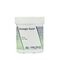 Harpago-super Comp 120x500mg Deba