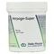 Harpago-super Comp 120x500mg Deba
