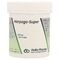Harpago-super Comp 120x500mg Deba
