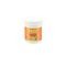 Harpago-super Comp 120x500mg Deba