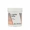 DeBa Pharma L-lysine Forte 120 Capsules