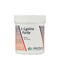DeBa Pharma L-lysine Forte 120 Capsules