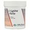 DeBa Pharma L-lysine Forte 120 Capsules