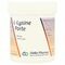 DeBa Pharma L-lysine Forte 120 Capsules