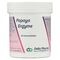 DebaPharma Papaya Enzyme 180 Kauwtabletten