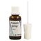 Propolis Keelspray 30ml Deba