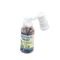 Propolis Keelspray 30ml Deba