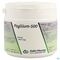 DeBa Pharma Psyllium 200 Capsules