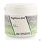 DeBa Pharma Psyllium 200 Capsules