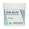 DeBa Pharma Zink-forte 50 Tabletten