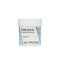 DeBa Pharma Zink-forte 50 Tabletten