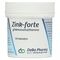 DeBa Pharma Zink-forte 50 Tabletten