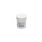 DeBa Pharma Zink-forte 50 Tabletten