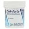 DeBa Pharma Zink-forte 100 Tabletten