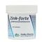 DeBa Pharma Zink-forte 100 Tabletten
