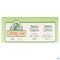 Soria Propolis Tandpasta 75ml