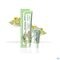 Soria Propolis Tandpasta 75ml