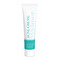 Louis Widmer Acne Crème Zonder Parfum 30g