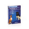 Panacur 10 Tabletten
