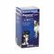 Panacur Puppy Susp 1 X 100ml