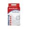 Longfix 6cmx1m Elastisch Verband