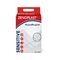 Longfix 6cmx1m Elastisch Verband