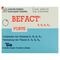 Befact Forte Drag 30
