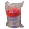 Urinepot Steriel 125ml 25 Aca