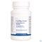 Ca-mg Zyme Biotics Comp 120