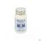 Ca-mg Zyme Biotics Comp 120