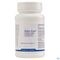 Hydrozyme Biotics Comp 90