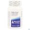 Hydrozyme Biotics Comp 90