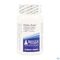 Hydrozyme Biotics Comp 90