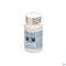 Hydrozyme Biotics Comp 90