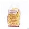 Taranis Pasta Spaghetti 500g