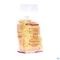 Taranis Pasta Spaghetti 500g