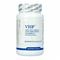 Vhp Biotics Caps 90